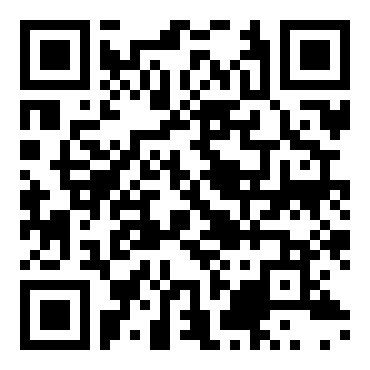 https://chenming.lcgt.cn/qrcode.html?id=32228