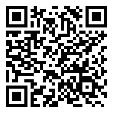 https://chenming.lcgt.cn/qrcode.html?id=32228