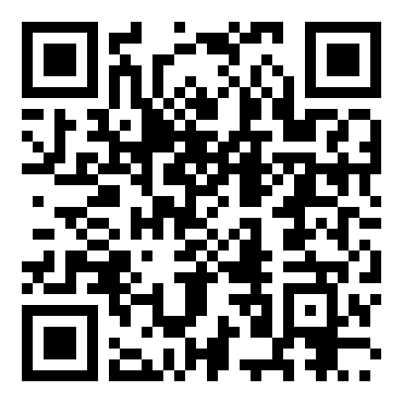 https://chenming.lcgt.cn/qrcode.html?id=32716